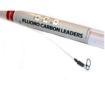 Fluoro Carbon Leaders 1 Fluoro Carbon Leaders