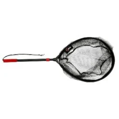 Predator-Z Tele Landing Net