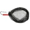 Predator-Z Handy Landing Net