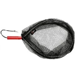 Predator-Z Handy Landing Net