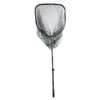 Predator-Z Op-Foldable Landing Net