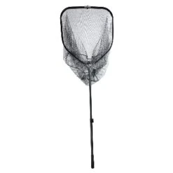 Predator-Z Op-Foldable Landing Net