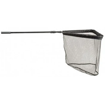 Spro C-Tec Folding Rubber Net 60 X 60 X 50 Cm 1 Spro C-Tec Folding Rubber Net 60 X 60 X 50 Cm