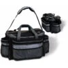 Zebco Pro Staff Colossus Bag ( 67 X 31 X 35 Cm)