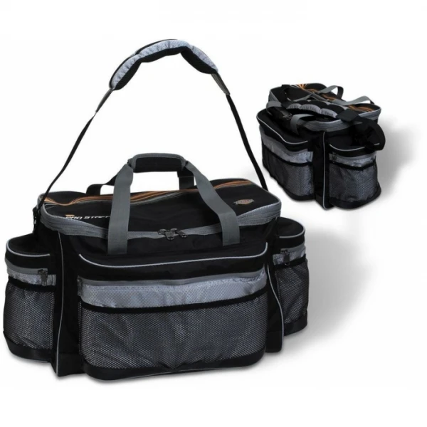 Zebco Pro Staff Colossus Bag ( 67 X 31 X 35 Cm) 1 Zebco Pro Staff Colossus Bag ( 67 X 31 X 35 Cm)
