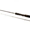 Qualifier V2 Jointed Spin / Lure Hengel 250