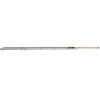 FOX RAGE Predator Warrior Deadbait Hengel 12ft - 2.75lb