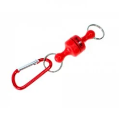 Magnetic Release 3 Kg