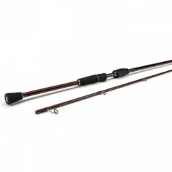 Westin W6 Finesse TC 2.13 - ML