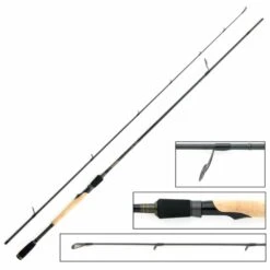 FOX RAGE Terminator Pro Jigger 270 / 15 - 50 Gr