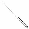 FOX RAGE Prism X Jerk Casting 180cm / 40 - 120 G (baitcast)