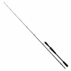 FOX RAGE Prism X Jerk Casting 180cm / 40 - 120 G (baitcast)