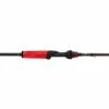 Abu Garcia Rod Vendetta LTD Spinning 182 / 5-20g MH