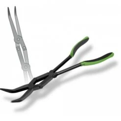 Quantum Mr Pike Power Pliers Dual Joint