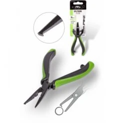 Quantum Mr Pike Splitring Pliers