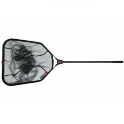FOX RAGE Speedflow II XS Folding Net Medium