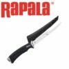 Rapala RCD Fileer Mes 15 Cm