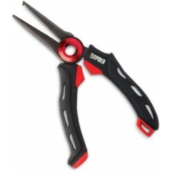 Rapala Magnetic Split Ring Plier 10cm
