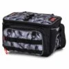 Rapala Tackle Baitbag Lite Camo