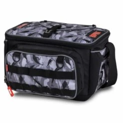 Rapala Tackle Baitbag Lite Camo