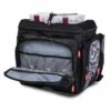 Rapala Tackle Bag Camo Magnum