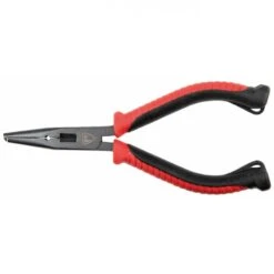 FOX RAGE Split Ring Pliers