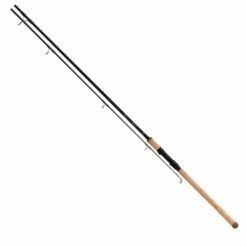 Warrior Deadbait 10ft - 3lb