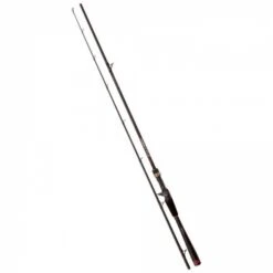 Quantum Throttle Jerk 1.90m 35-80 Gr