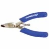 Splitring Braid Pliers
