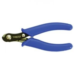 Wire Cutter