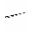 Westin W3 Powerstrike -T 218 Cm M