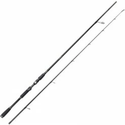 Westin W3 Powerstrike ML 225cm