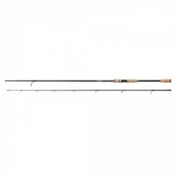 Shimano Vengeance CX 270M / 20 - 50 Gr Cork