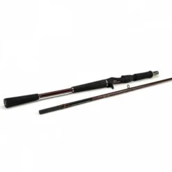 Westin W6 Jerkbait - T 195 Cm H 20-80 Gr
