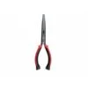 FOX RAGE Long Nose Pliers 14 Cm