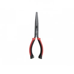 FOX RAGE Long Nose Pliers 14 Cm