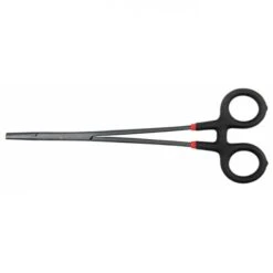 FOX RAGE Foreceps 24 Cm