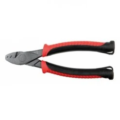 FOX RAGE Crimping Pliers 15 Cm