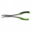 Daiwa Prorex Bent Nose Pliers 28 Cm