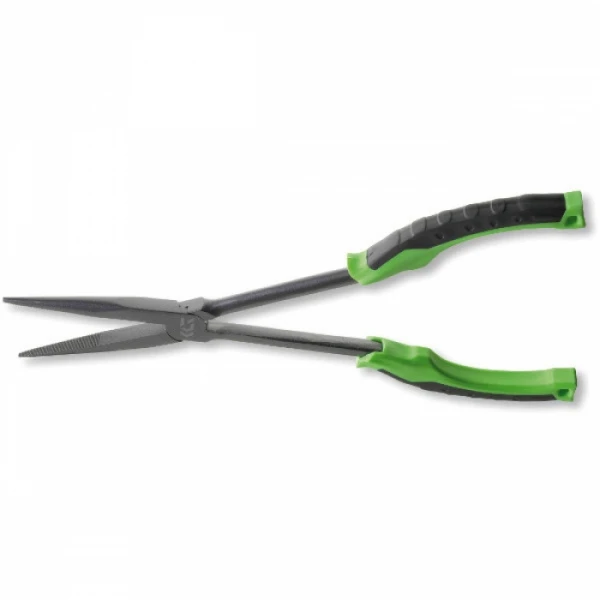 Daiwa Prorex Long Nose Pliers 28 Cm 1 Daiwa Prorex Long Nose Pliers 28 Cm