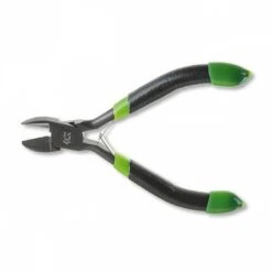 Daiwa Prorex Side Cutter 14 Cm