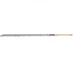 Warrior Deadbait Rod 12ft - 3.25 Lb