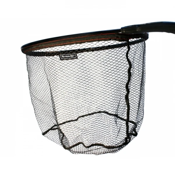 Floating Landingnet Magnetic Strap 1 Floating Landingnet Magnetic Strap