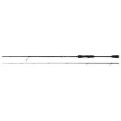 Salmo Hornet Pro Medium 240 / 10 - 40 G
