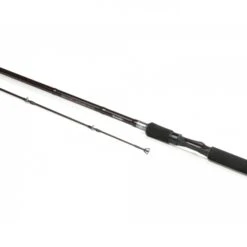 Qualifier V2 JTD Powerlure 270