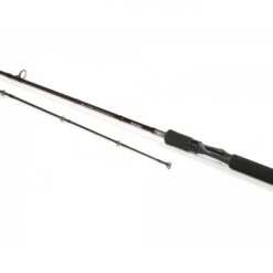 Qualifier V2 JTD Jerkmaster 195