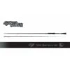 FOX RAGE Street Fighter Light Shad