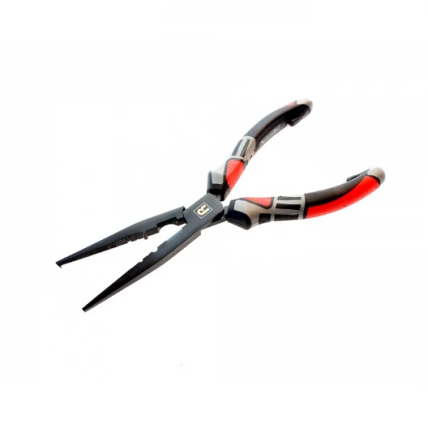 Slim Pliers 1 Slim Pliers