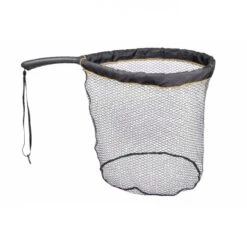 Spro Kayak Flotation Net