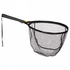 Spro Folding Super Float Net